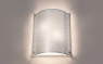 Lighting Products 3